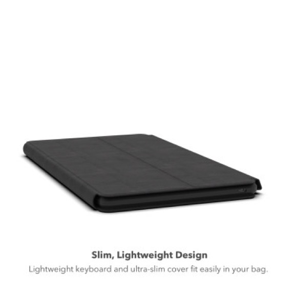 ZAGG universal Keyboard - Picture 3 of 3